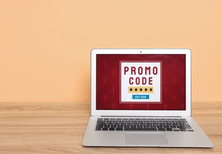 Kody promocyjne do gier online: jak znaleźć bezpieczne i aktualne oferty