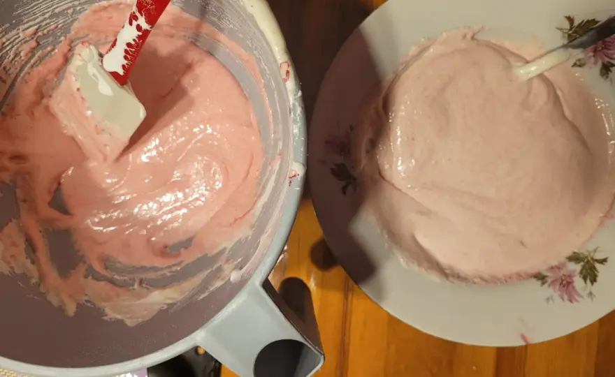 Makaroniki w domu - przepis krok po kroku. Bez wpadek!