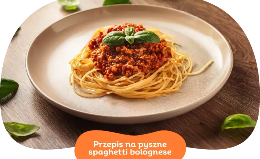 Jakie mięso mielone do spaghetti? Wybierz idealne dla smaku