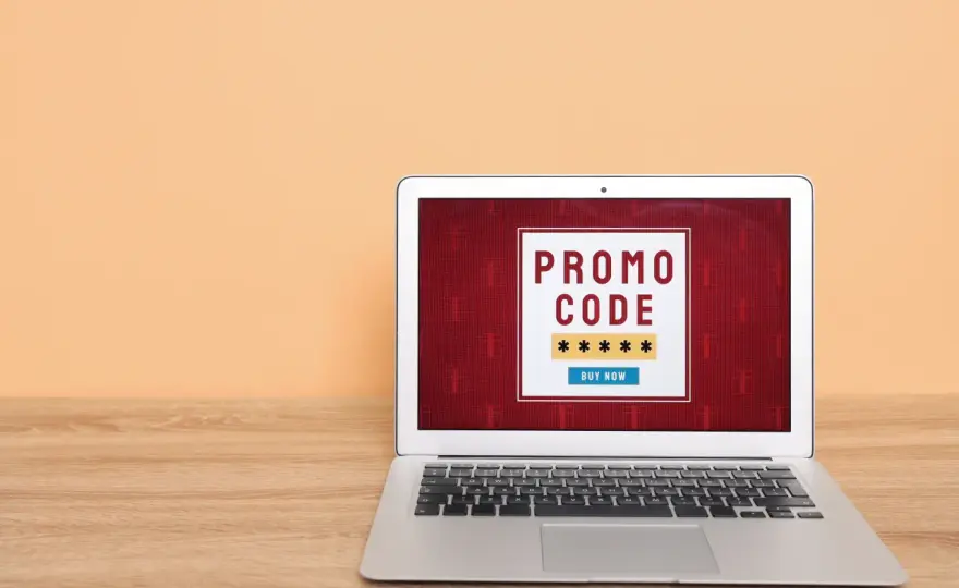 Kody promocyjne do gier online: jak znaleźć bezpieczne i aktualne oferty
