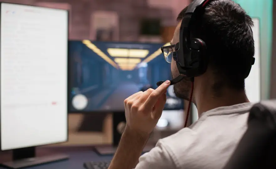 Gry online z czeską licencją: dlaczego regulacje mają znaczenie