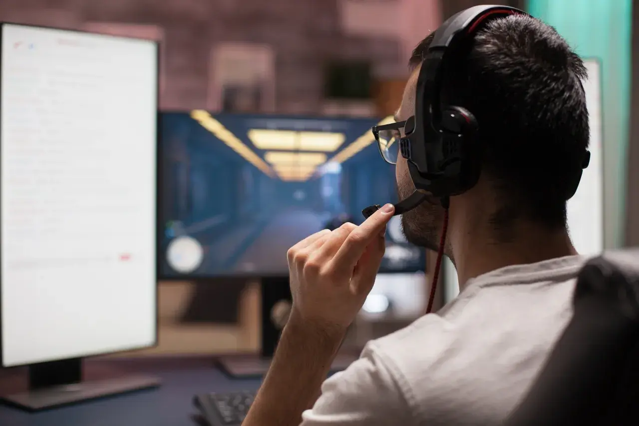 Gry online z czeską licencją: dlaczego regulacje mają znaczenie