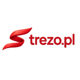 trezo.pl